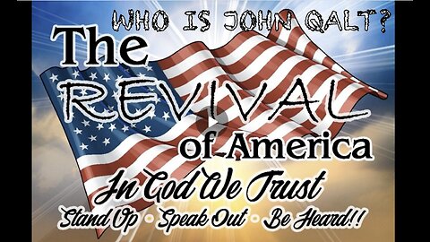 REAL RAW TALK WITH DEREK JOHNSON/ THE CAPTURE OF MADURO WHO IS JOHN QALT?