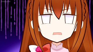 nothing is going iana's way | The Dark History of the Reincarnated Villainess