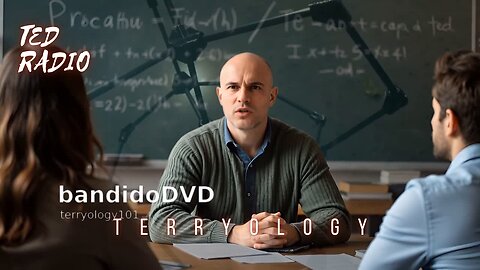 Terryology
