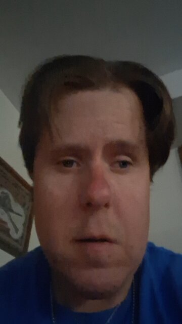 good evening everyone