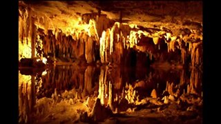 The Coming Race by Edward Bulwer-Lytton (1803 - 1873)