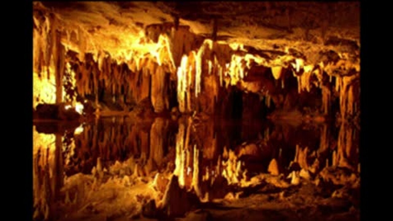 The Coming Race by Edward Bulwer-Lytton (1803 - 1873)