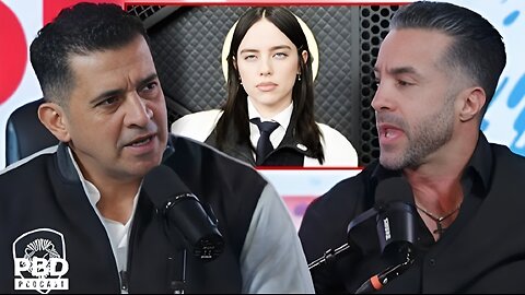 "No One Is Illegal On STOLEN Land"- Bad Bunny & Billie Eilish HIJACK Grammys With Anti-ICE Rants