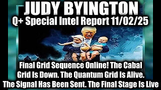 11-02-25-AT-8AM-CST-00G-EST.