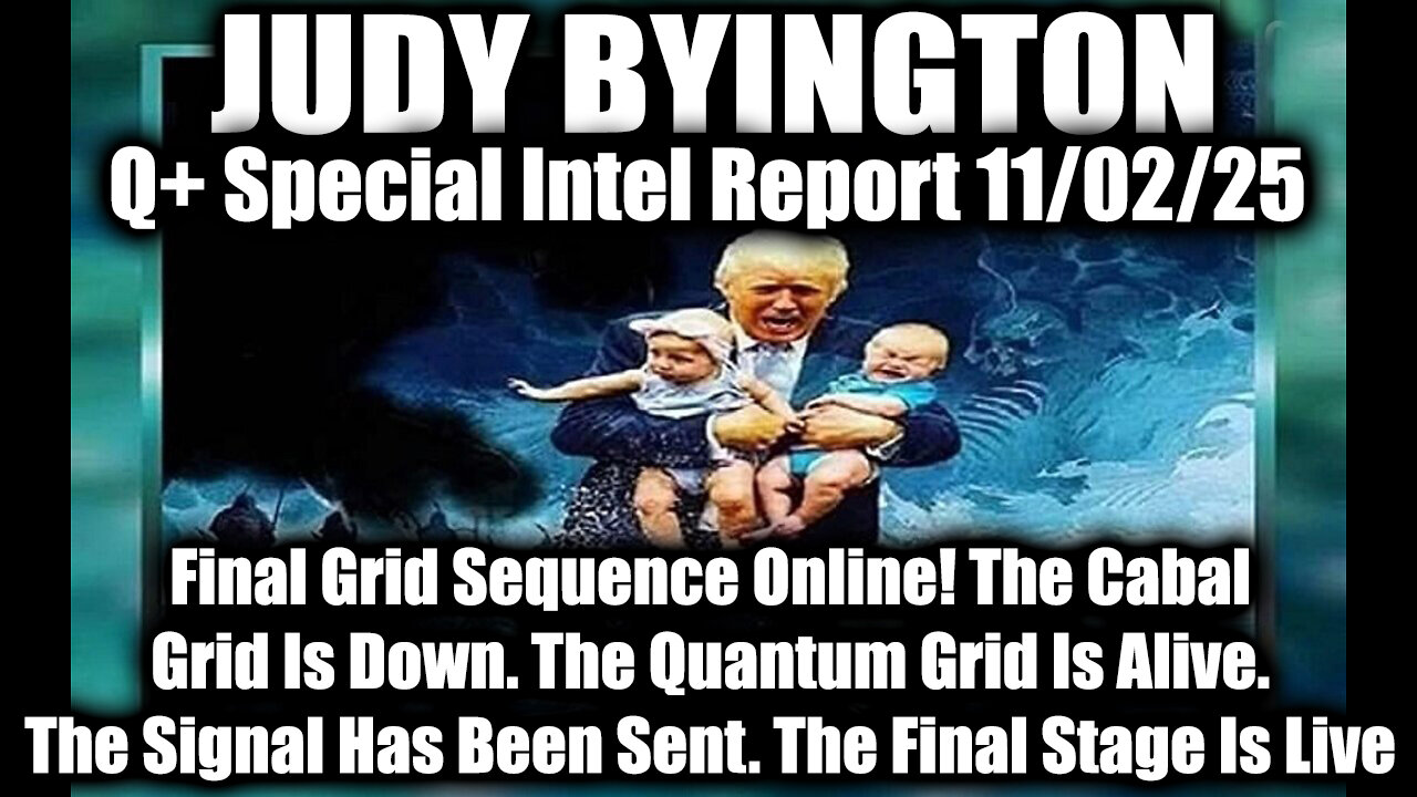 11-02-25-AT-8AM-CST-00G-EST.