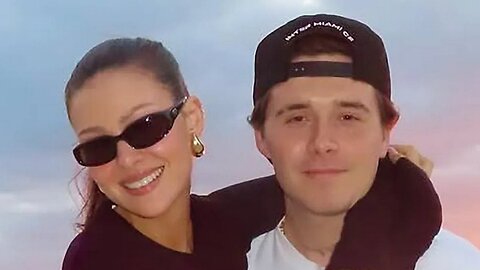 Brooklyn Beckham Buys £11M LA Mansion with Nicola Peltz, Deepens Rift with Beckham Family