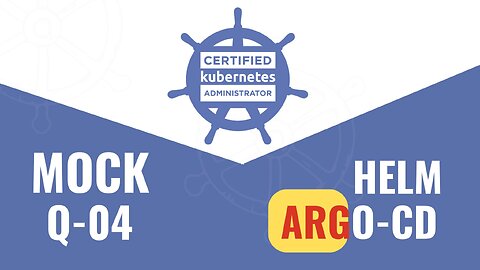 Kubernetes-CKA-2025-HELM