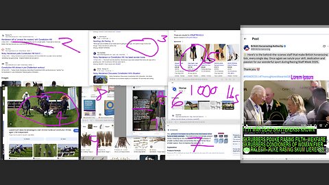 6-11@ 1249P0PKKK0RN VIDEO 400 HIGH RES B THE ANATOMY OF A HORSE -CEMENT ON TWIGS FOR ROYAL SSKKKRUBBERER NIKEY HENDERSS0N RELEASED 130623062025 BOO MERINGUE BAKKK THE FX AT YA RASSIN SSKKKUM