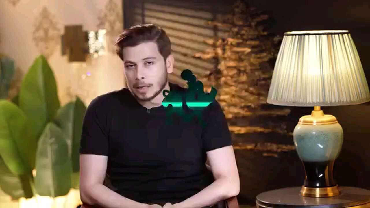 👆