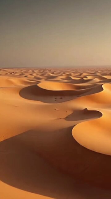 She Was Hurt and Alone… Until the Rabbit Found Her 🐰💔🐱 | Heartwarming Rescue