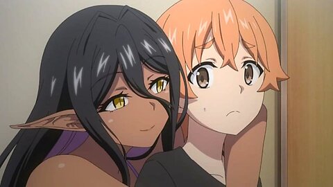 Yandere Dark Elf episode 11 release date and time, where to watch, and more