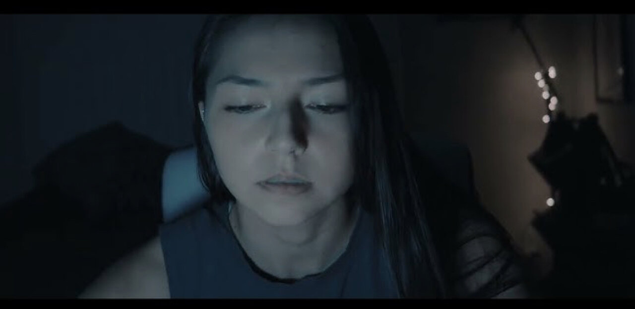 PEEK A BOO – It’s Not Just a Game Anymore