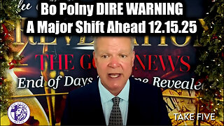 12-15-25-AT-10AM-CST-00G-EST.