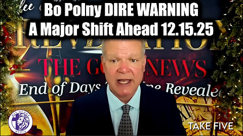 12-15-25-AT-10AM-CST-00G-EST.