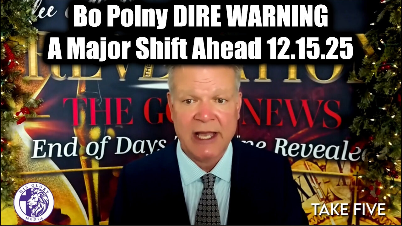 12-15-25-AT-10AM-CST-00G-EST.