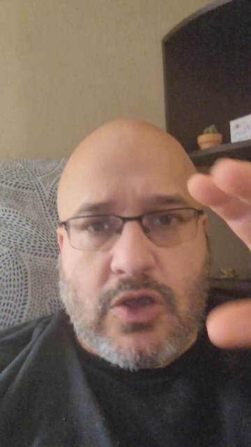 Out of Space & Time: Are UFOs Falling Apart in Our Reality?