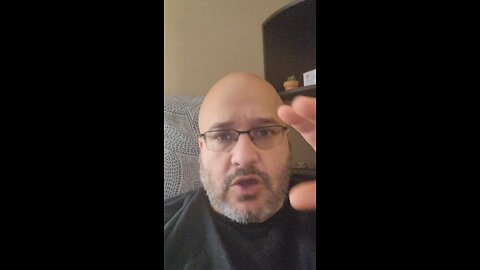 Out of Space & Time: Are UFOs Falling Apart in Our Reality?