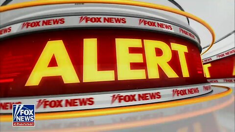 BREAKING: ICE agents are set to SURGE into Chicago IMMINENTLY for an immigration crackdown, per Fox