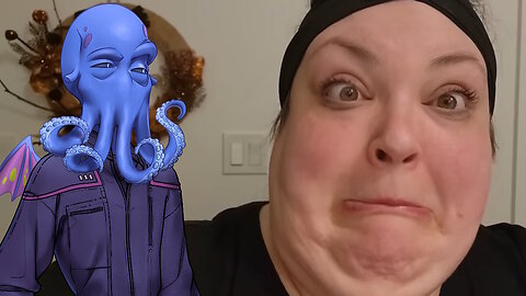 FOODIE BEAUTY IS CRINGE!1