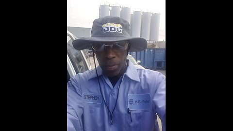 West Dallas 214- Dont let the Stress get to you on your Job