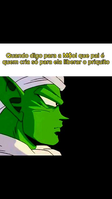 É claro que não vou cumprir essa promessa ridícula