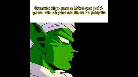 É claro que não vou cumprir essa promessa ridícula