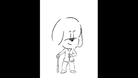 Lacy: Where did my shillings go?