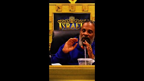 The BEST GIFT that young people have is to LISTEN‼️🎁👂🏾👂🏾