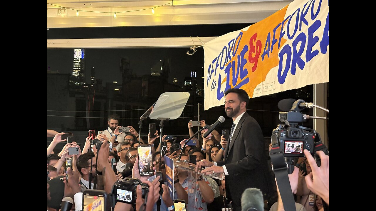 Trollin The Left Live Stream - Election Version