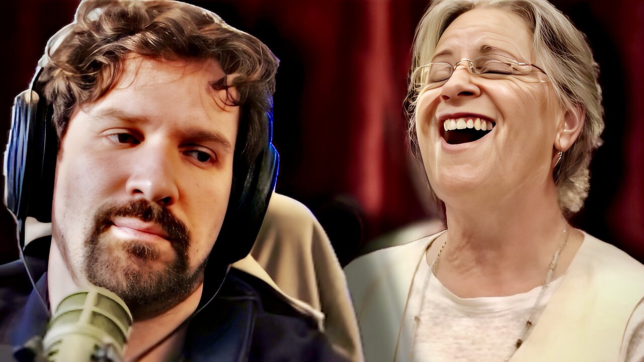 Joe Rogan’s Guests Are Mask Off Anti-Vax