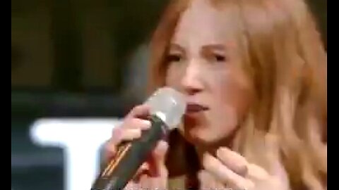 WOW - EVERYTHING THIS WOMAN SAYS IS SPOT ON! 🔥