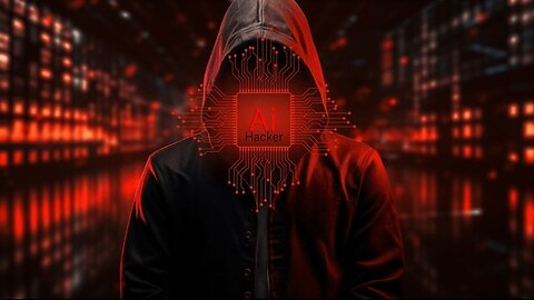YAHWEH’S prayer stop the Attack, Energy Field hacking