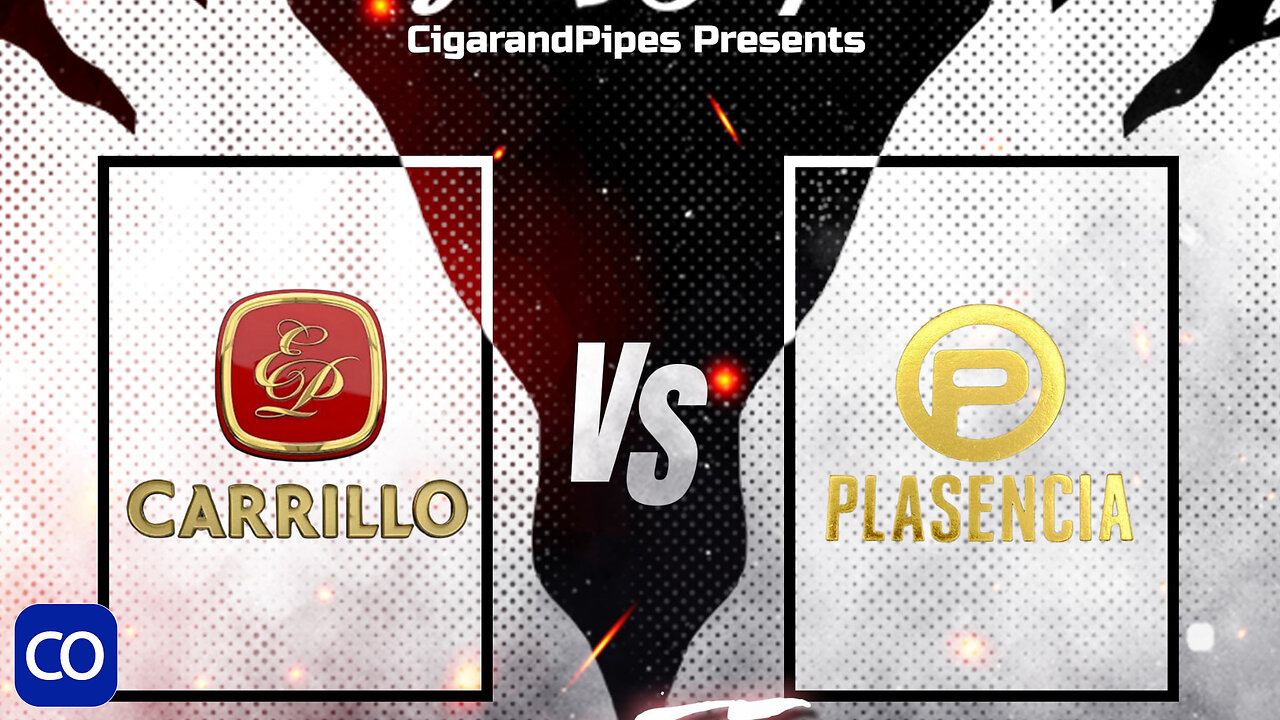 CigarAndPipes CO VERSUS 81