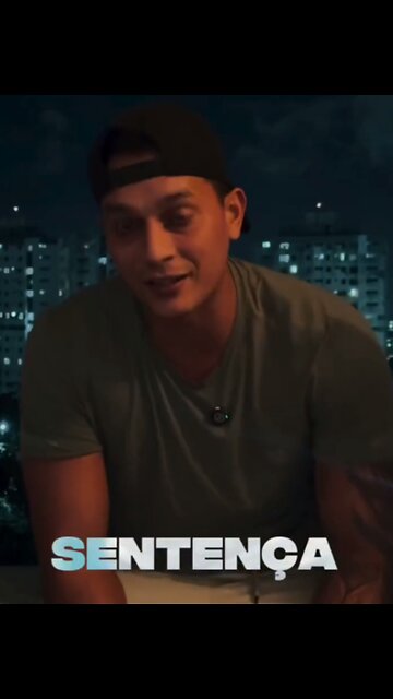 Os nossos heróis hoje são aqueles que morreram de 0verdose, e nossos inimigos estão no poder…QUE PAÍS É ESTE? Alguém ainda acredita em justiça? Eu não!