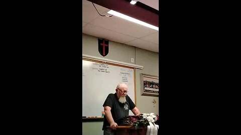 Titus