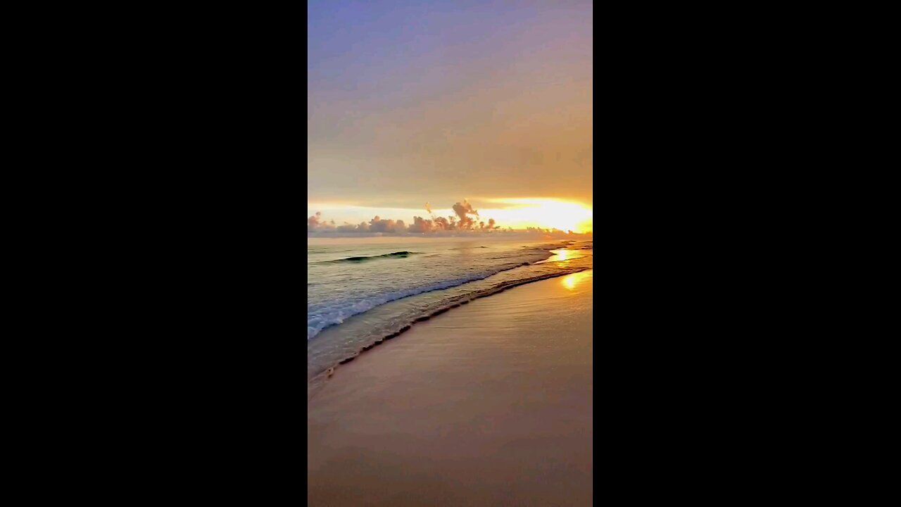 请复习这周经文 和祷告。 感谢主赐我们一切, 并且与我们同在。 阿门