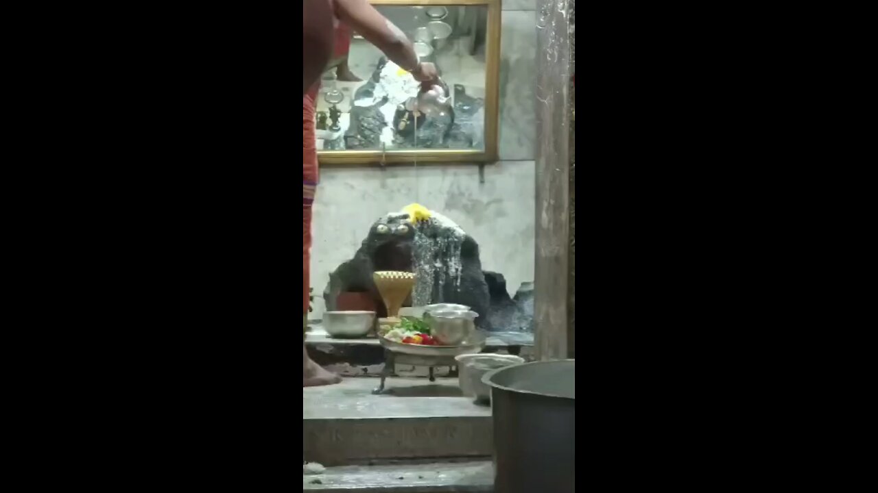 sri nagha