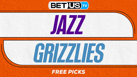 Jazz vs Grizzlies (12-12-25) NBA Expert Predictions, Picks and Best Bets