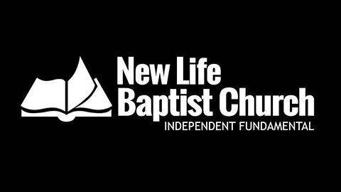 02.11.2026 Exodus 13 | Sanctify the Firstborn | Pastor Kevin Sepulveda, New Life Baptist Church, Sunshine Coast, Australia