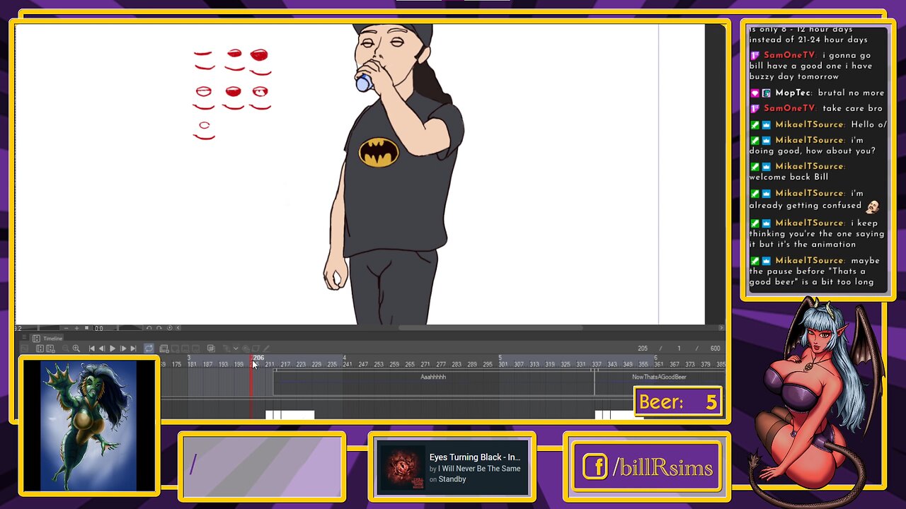 VOD | 2021.01.06 | AUDIO