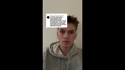 #Latarjet Question and answer