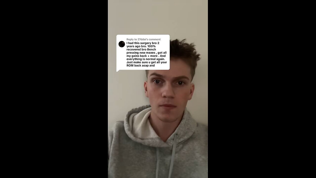 #Latarjet Question and answer