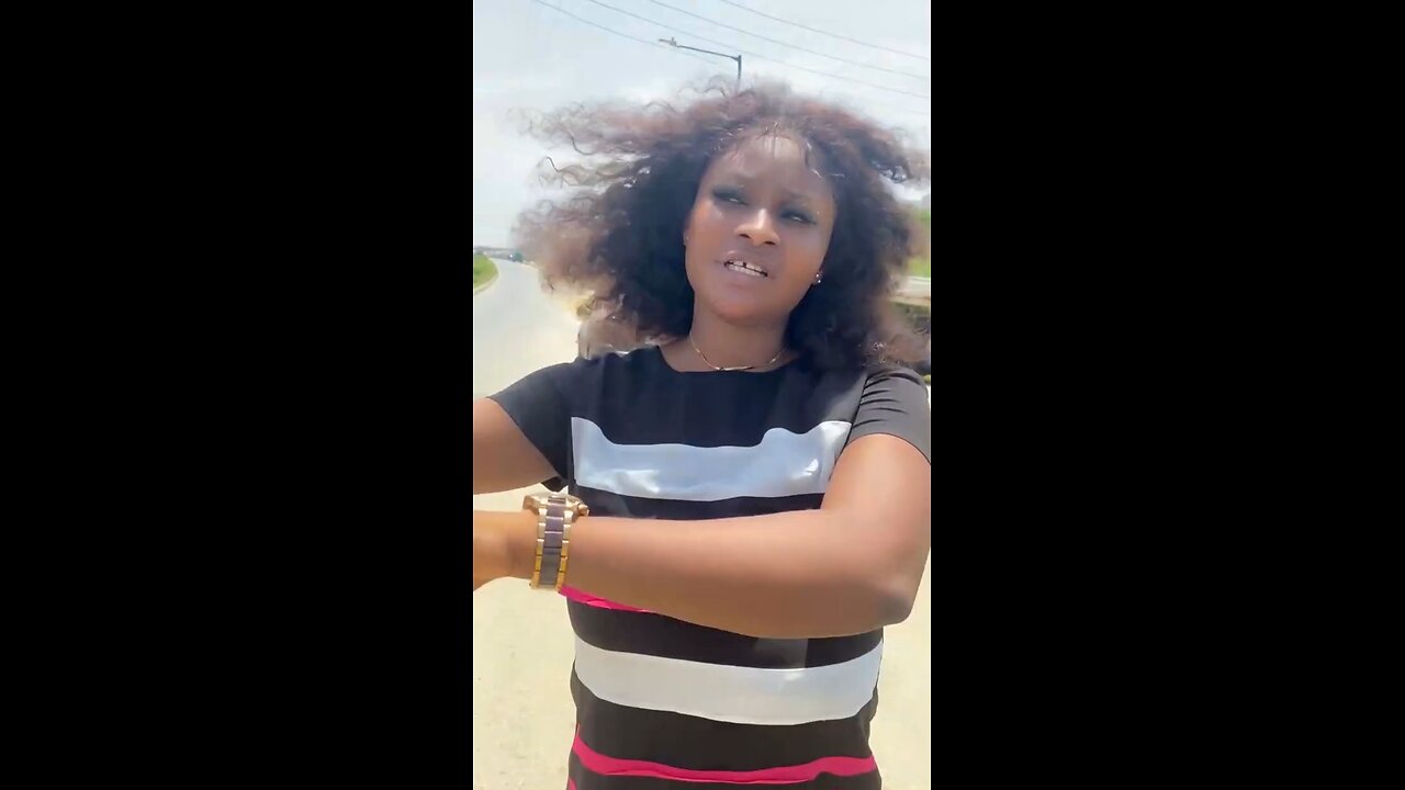 FAST TREND (COMEDY)