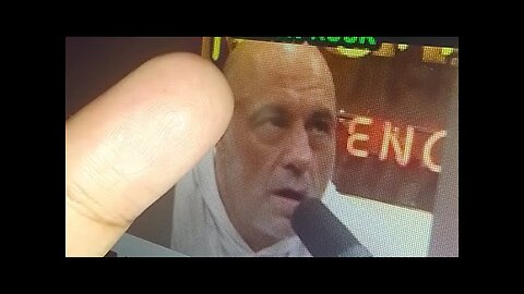 The MOST SCRUTINIZED Episode of the Joe Rogan Podcast