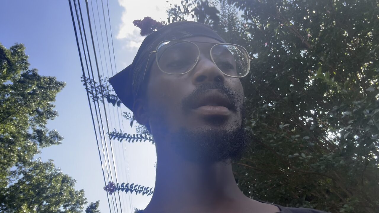 July 26th 2025 Saturday vlog update