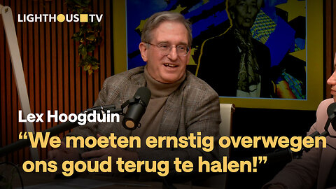 70 economen pleiten VOOR de Digitale Euro!