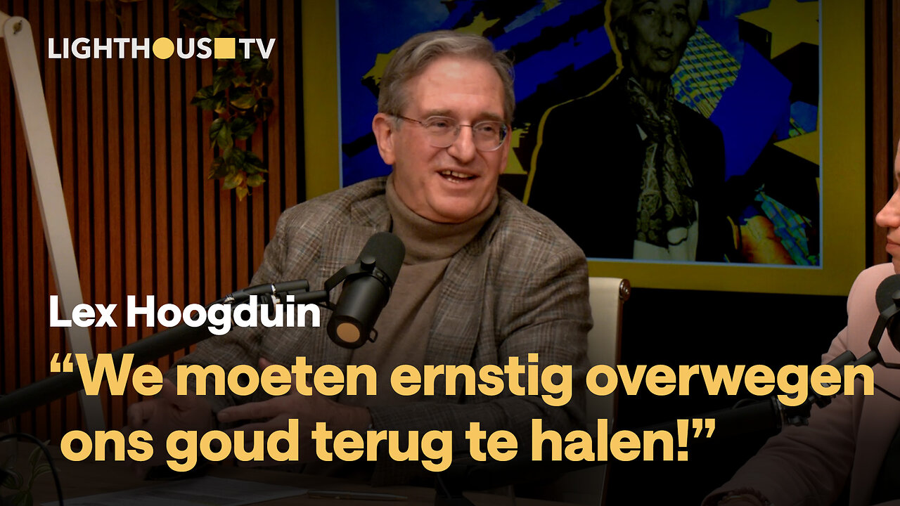 70 economen pleiten VOOR de Digitale Euro!