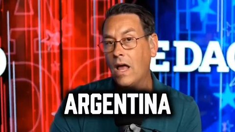 "Unveiling the Mystery: Did Hitler Secretly Escape to Argentina After WWII?"