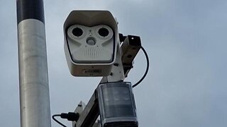 These are being installed all over the UK - Smoke & Mirrors
