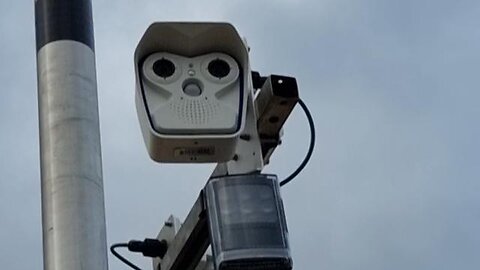 These are being installed all over the UK - Smoke & Mirrors